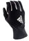 adidas Fullgrip V14 Athleten Handschuhe Biathlon Outdoor Fleece AA3088 6