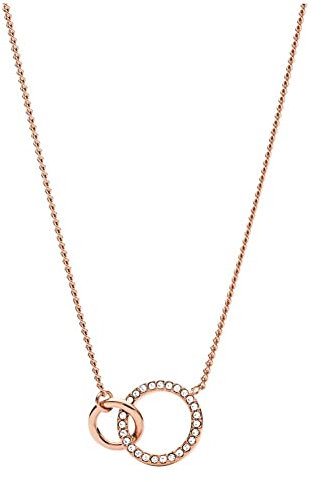Fossil JOF00644791 Bijoux