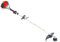 efco decespugliatore DSH 2500 S - cilindrata 25.4cc - 1.2HP - Testina batti e Vai