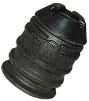 Basage Te-40 Te-35 Te-30 Te-16 Sds Bohrer Futter Ersatz für Hilti Typ Te16 Te40 Te35 Te 16 30 35 40 ZubehhR für Elektro Werkzeuge A.