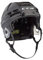 CCM SUPER Tacks X Senior BlackL Eishockey Helm