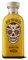 KICK THE RULES - Crema de Mango con Tequila - 15º - Botella de 0,7L - Tequila de Mango