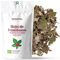 INFUSIÓN DE HOJA DE FRAMBUESA ECOLÓGICA (+50 Tazas) | Infusión Final del Embarazo | Té de Preparación al Nacimiento REPLANTEA®