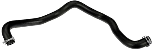 GATES Engine Hose 05-4544