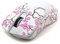 BT.L Mouse Grip for Razer Viper, Razer Viper V2 Pro, Razer Viper Ultimate (Sakura)