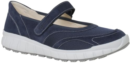 Ganter Blauer EVO Ballerina