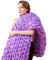 EndyAk Chunky Knit Throw Blankets For Bed Knit Weighted Blanket, Handmade Chunky Chenille Knit Blanket, Chunky Cable Knit BlanketC100x150cm