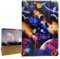 Tablette Tactile Compatible pour iReader Neo 2e 6.0 inch eReader Case Flip Stand Cover XQ