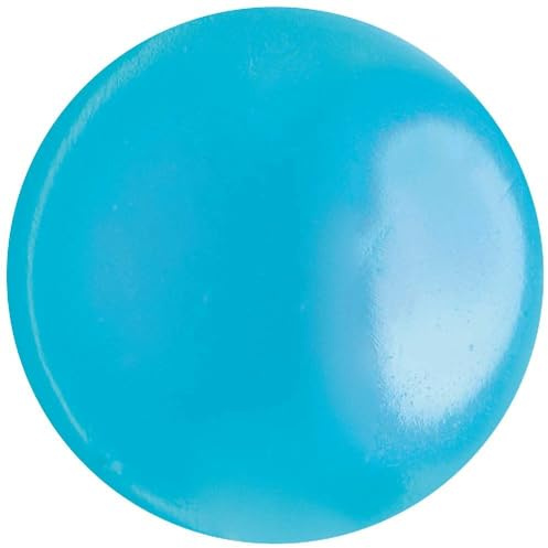 UV Resin Türkis, 10 ml