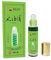 Pfefferminze Rolle Auf Pfefferminzöl, Pfefferminzöl Zur Linderung Von Schwindel Auf Der Haut - 12ml Peppermint Touch Oil Roll Für Migräne