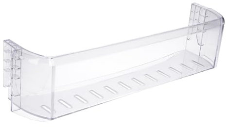 LUTH Premium Profi Parts Türfach Flaschenablage kompatibel mit Samsung Da63-03703a für Kühlschrank