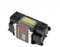 ZMLMAJJ QY6-0082 Druckkopf, Druckerersatz - Kompatibel Mit Canon MG5410 MG6850 MG5700 MG6820 MG5721 MG5752 IP7210 MG5470 MG5480