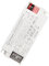 LEDVANCE LED DRIVER DALI PERFORMANCE GEN 3, 198-264V AC/DC, SELV-Isolierung, 89% Effizienz, 2,5-49V Ausgangsspannung