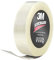 VViViD 3M Clear Paint Surface Protection Vinyl Wrap 2 Inch Wide Tape Roll (2 Inch x 96 Inch)
