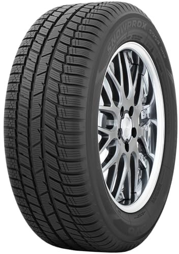 Toyo Snowprox S 954 SUV XL M+S - 235/50R19 103V - Winterreifen