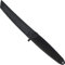 Haller Trainingsmesser Soft