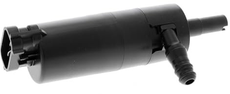 Vemo V40-08-0001 - Waschwasserpumpe, Scheinwerferreinigung
