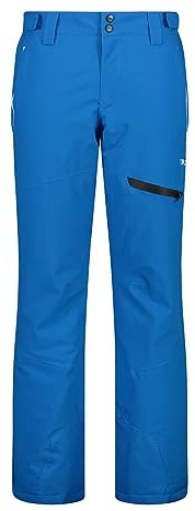 CMP Herren Hose Herrenhosen
