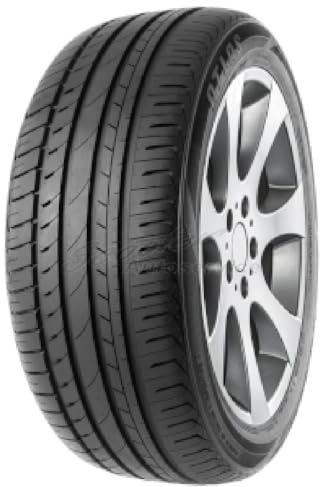 Atlas 235/65 17 108V XL Sommerreifen Reifen