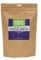 Hungry Scarecrow Gluten Free Rustic Bread Flour Mix 1.5kg