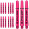 Target Darts
