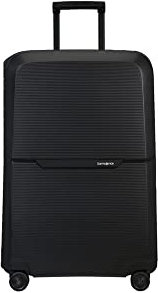 Samsonite Magnum Eco Spinner 75/28 104l Trolley One Size