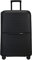 Samsonite Magnum Eco Spinner 75/28 104l Trolley One Size