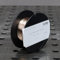CuSi3 Draht 0,8mm Schweißdraht D100/D200/D300 Spule Rolle 2.1461 zum Mig Löten (D100, 0,5 Kg)