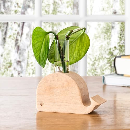 KIKKERLAND VS03 Vasen, mehrfarbig