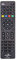 MYHGRC Telecomando universale TV dvd Compatibile con tutte le marche di telecomandi, facile da abbinare a Samsung LG Sony TCL Insignia Hisense Sharp Philips Toshiba Hitachi