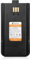 Radioddity GA-510 Original Li-ion Battery, 2200 mAh, 7.4 V, True High-Capacity Replacement Battery for GD-77, GD-77S, GA-510