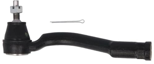 YAMATO Spurstangenkopf Vorderachse links Traggelenk M16 I10513YMT Kompatibel mit HYUNDAI Tucson TL, TLE, KIA Sportage QL, QLE