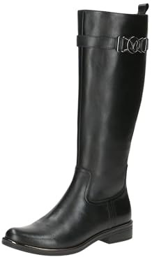 CAPRICE Stiefel 9-25508-43 G-Weite