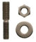 10PZ KIT RIDUZIONE PER TASSELLO THERMAX M 12 E M 16