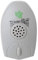 Amplifier Landline Phone Ringer for Extra Loud Telephone For The Old Elder Beige