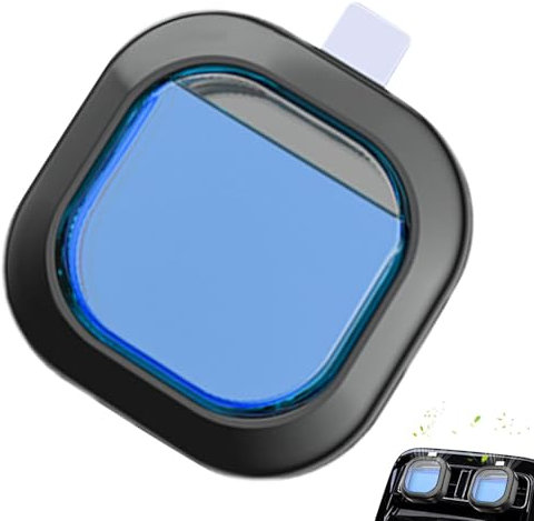 Désodorisant de voiture, clip de sortie de climatisation, éliminateur d'odeurs, aromathérapie de voiture, rafraîchisseur de voiture pour décoration intérieure de voiture