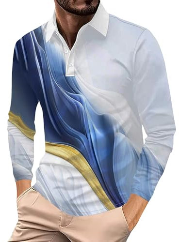 Oversize Pullover Damen Tshirt Herren Set Weste Herren Sommer Ärmelloses Shirt Herren Pullover & Strickjacken Für Herren T Shirt Herren Set T Shirt Herren Sommer Netzhemd Herren Herren Tshirt