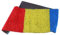 Levemolo Regenbogen-landebahn Outdoor Teppich Bodenmatte Aus Kunstrasen Matte Für Die Schule Laufbahnmatten Für Die Schule Spielplatzmatte Aus Grasimitat Bodenmatte Für Den Haushalt Plastik
