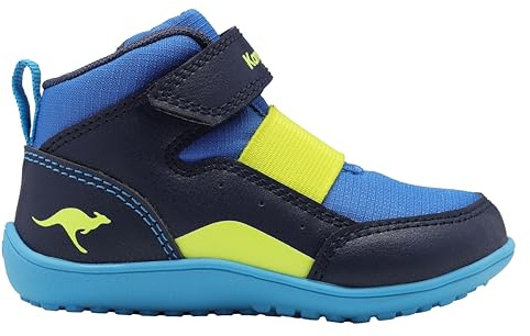 Kangaroos K-BFI Peppy EV