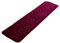 YSZBD Sitzkissen Bank Innen、Sitzauflage Bank Innen、Sitzbank Polsterbank、Sitzkissen FüR Bank Esszimmer、Sitzauflage FüR Bierbank、Sitzkissen FüR Bank Zum Mitnehmen(b1,40x120cm)