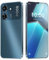 Fine Life Pro Entsperren Telefon, 6,3-Zoll-Bildschirm，Dual-Kameras, Dual-SIM-Karten, 2GRAM+16GROM/TF128GB, unterstützt 4G FDD-LTE: B1/3/7/20, Android Smartphone，geeignet für Anfänger. (4, Blue)