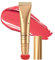 Halo Glow Blush - No Fading Halo Glow Contour Highlighter Tape | Contouring Makeup For Highlighting Liquid Blush Wand For Dating, Daily Use