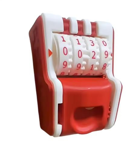 Ohulelks Abridor de, Abridor de Cerveza, de Pared, Contador Automático, Destapador, Dispositivo de Registro de Aperturas con Conteo Preciso de Números.