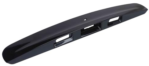 YAOPEI Poignée de coffre arrière pour Qashqai J10 JJ10 2007-2014 90812JD20H