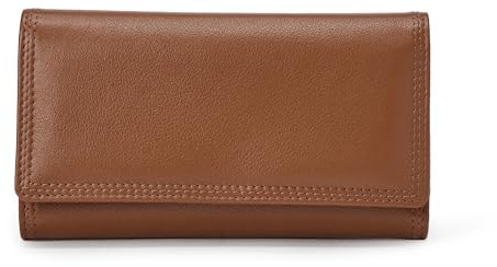 Amazon Essentials Damen Geldbörse