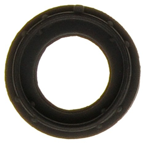 Gasket, cylinder head cover