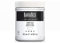 Liquitex pintura acrílica profesional Heavy Body - cuerpo espeso, tarro de 473 ml, color blanco de titanio