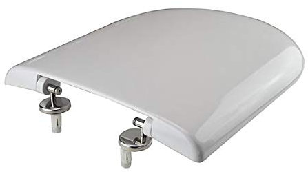 Copriwater compatibile Ideal standard serie Esedra