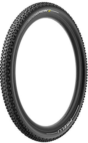 Pirelli