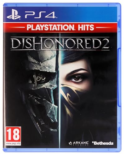 Bethesda 5055856426370